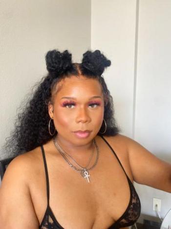 6474882401, transgender escort, Charleston